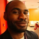 Terrell Jermaine Starr (News One)